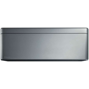 Изображение для товара Daikin FTXA20BS