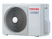 Toshiba RAV-GP561ATP-E