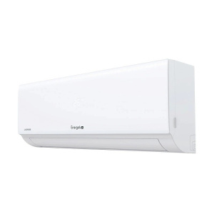 Изображение для товара Energolux SAS24AR1-A / SAU24AR1-A-WS40 с зимним комплектом (-40)