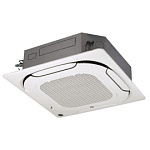 MDV MDV-D100Q4/N1-E(B)