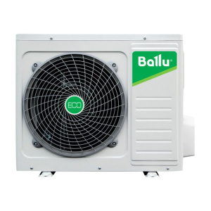 Изображение для товара Ballu BLCI_D-18HN8/EU_23Y