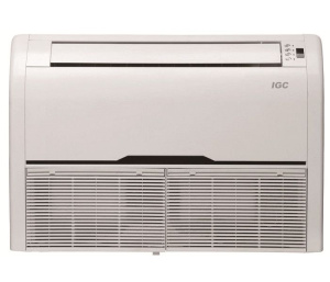 Изображение для товара IGC IFХ-V60HSDC/U