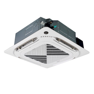 Изображение для товара Kentatsu KSVT176HFAN3 / KSUT176HFAN3 с зимним комплектом (-40)