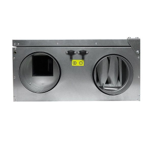 Изображение для товара Energolux Brissago-EC CPW 450