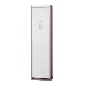 Изображение для товара Kentatsu KSFV70XFAN1 / KSRT70HFAN1L