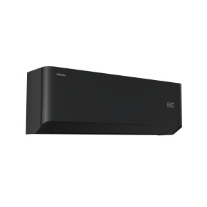 Изображение для товара Hisense AS-10UW4RLCHB00(B)