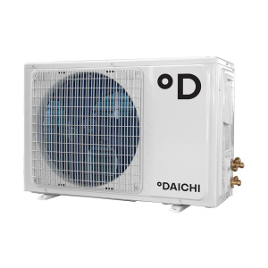 Изображение для товара Daichi DA100CLKP1X / DF100CLOP3X