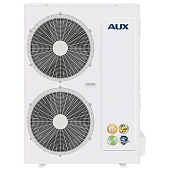 AUX AL-H60/5R1(U)