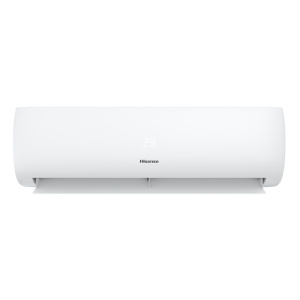Изображение для товара Hisense AS-09HR4RLRCJ01