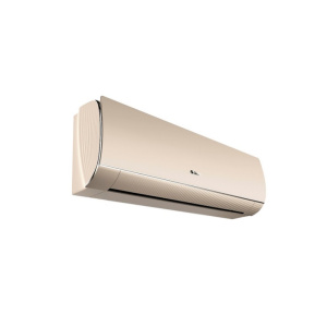 Изображение для товара Gree GWH24ACE-K6DNA1I(champagne)