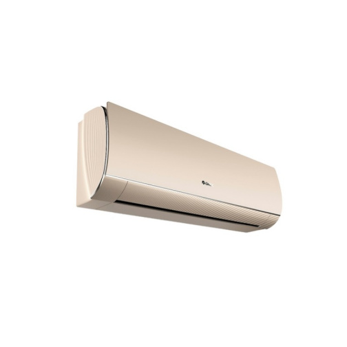 Изображение для товара Gree GWH24ACE-K6DNA1I(champagne)