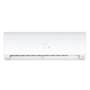 Изображение для товара Haier AS25S2SF1FA-W / 1U25S2SM1FA