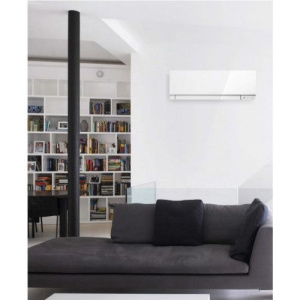 Изображение для товара Mitsubishi Electric MSZ-EF42VGKW