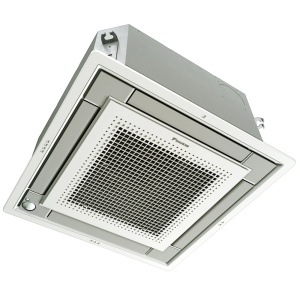 Изображение для товара Daikin FFA35A9 / RXM35A