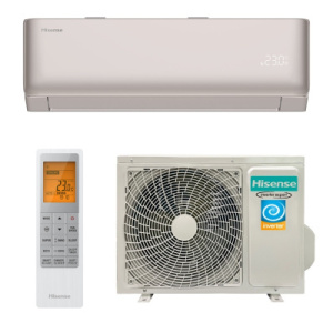 Изображение для товара Hisense AS-13UW4RLCHD00(C)