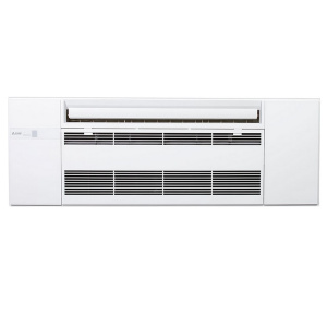 Изображение для товара Mitsubishi Electric MLZ-KP50VF / SUZ-M50VA
