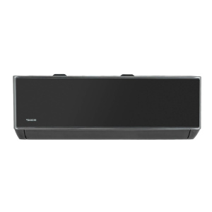 Изображение для товара Daichi MIR25AVQ1R / MIR25FV1R