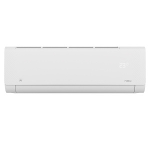 Изображение для товара Funai RAC-SG35HP.D02