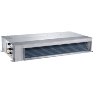 Изображение для товара Midea MMTJ1-18FWN8G1