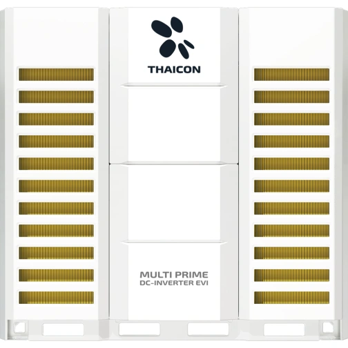 Изображение для товара Thaicon TP-VOM950MV6-V3A