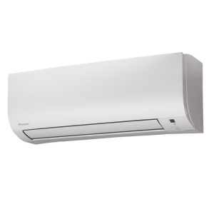 Изображение для товара Daikin FTXP25N