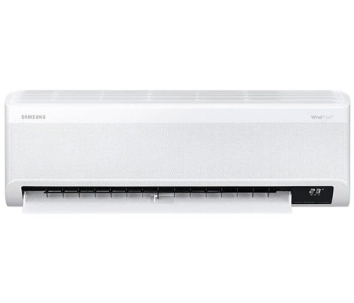 Изображение для товара Samsung AJ050TNAPKH/EA
