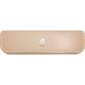 Hisense AMS-09UW4RVETG00(С)
