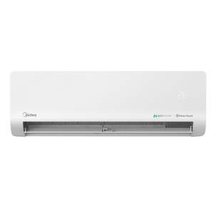 Изображение для товара Midea MSES-18N8D6-I / MSES-18N8D6-O