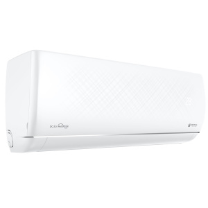 Изображение для товара Royal Clima RCI-RNS24HN