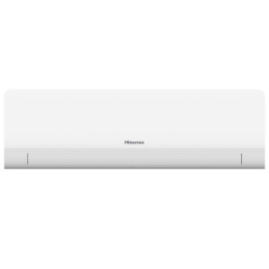 Изображение для товара Hisense AS-18HW4RMSKC00