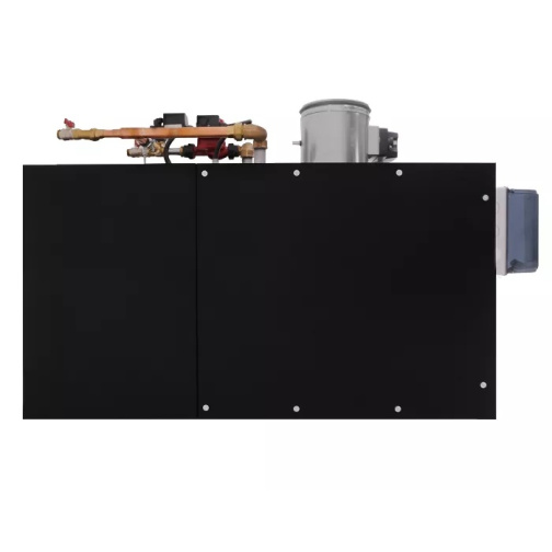 Изображение для товара Turkov Capsule Pool 1500 W2R