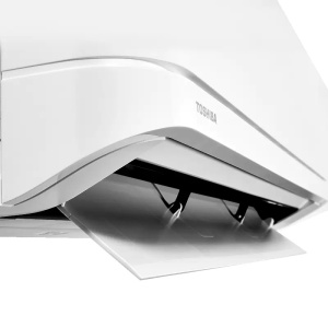 Изображение для товара Toshiba RAS-B07CKVG-EE / RAS-07CAVG-EE