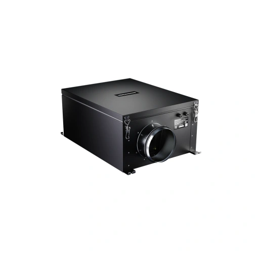 Изображение для товара VentMachine Колибри ВУ-650