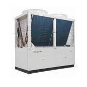 Energolux SCAW-M130ZHT