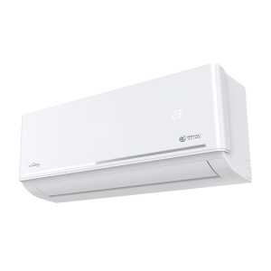 Изображение для товара Royal Clima RCI-FCE24HN