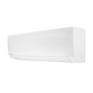 Изображение для товара Daichi ICE50AVQS1R-1