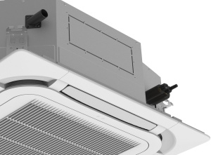 Изображение для товара Pioneer KFCV28CX