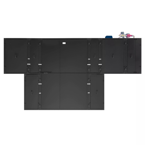 Изображение для товара Turkov Criovent S 8000 W2R