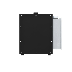 Изображение для товара Turkov VBOX 5100