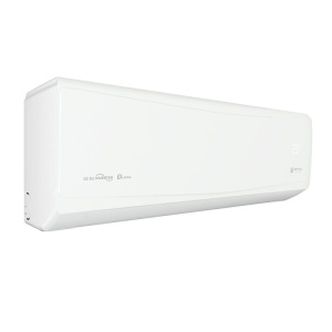 Изображение для товара Royal Clima RCI-GR28HN/IN