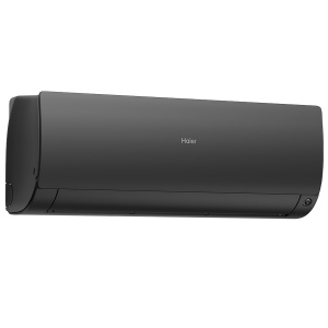 Изображение для товара Haier AS35S2SF2FA-B / 1U12BS3ERA