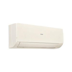 Изображение для товара Haier AS70SHP2HRA-C / 1U70SHP2FRA
