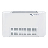 Shuft SFF-500 4T