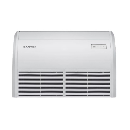 Изображение для товара Dantex RK-18CHT3N / RK-18HT3NE-W
