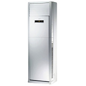 Energolux SMZP34V2AI