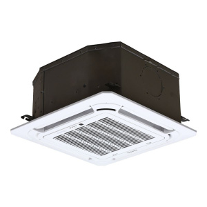 Изображение для товара Dantex RK-18UHM4N / RK-18HM4NE-W