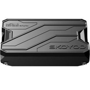 Изображение для товара Skoyod Allston-VH4.0