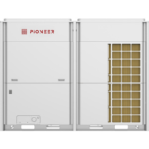 Изображение для товара Pioneer KGV400CX
