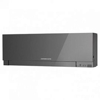 Внутренний блок сплит-системы Mitsubishi Electric MSZ-EF42VGKS