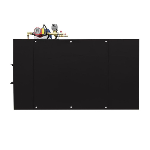 Изображение для товара Turkov Zenit Heco X 560 W2R